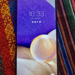 Samsung Galaxy A32 5G SM-A326U Smartphone – 5G – 64GB - Unlocked/Carrier