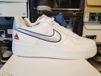 Nike Air Force 1 size 10.5