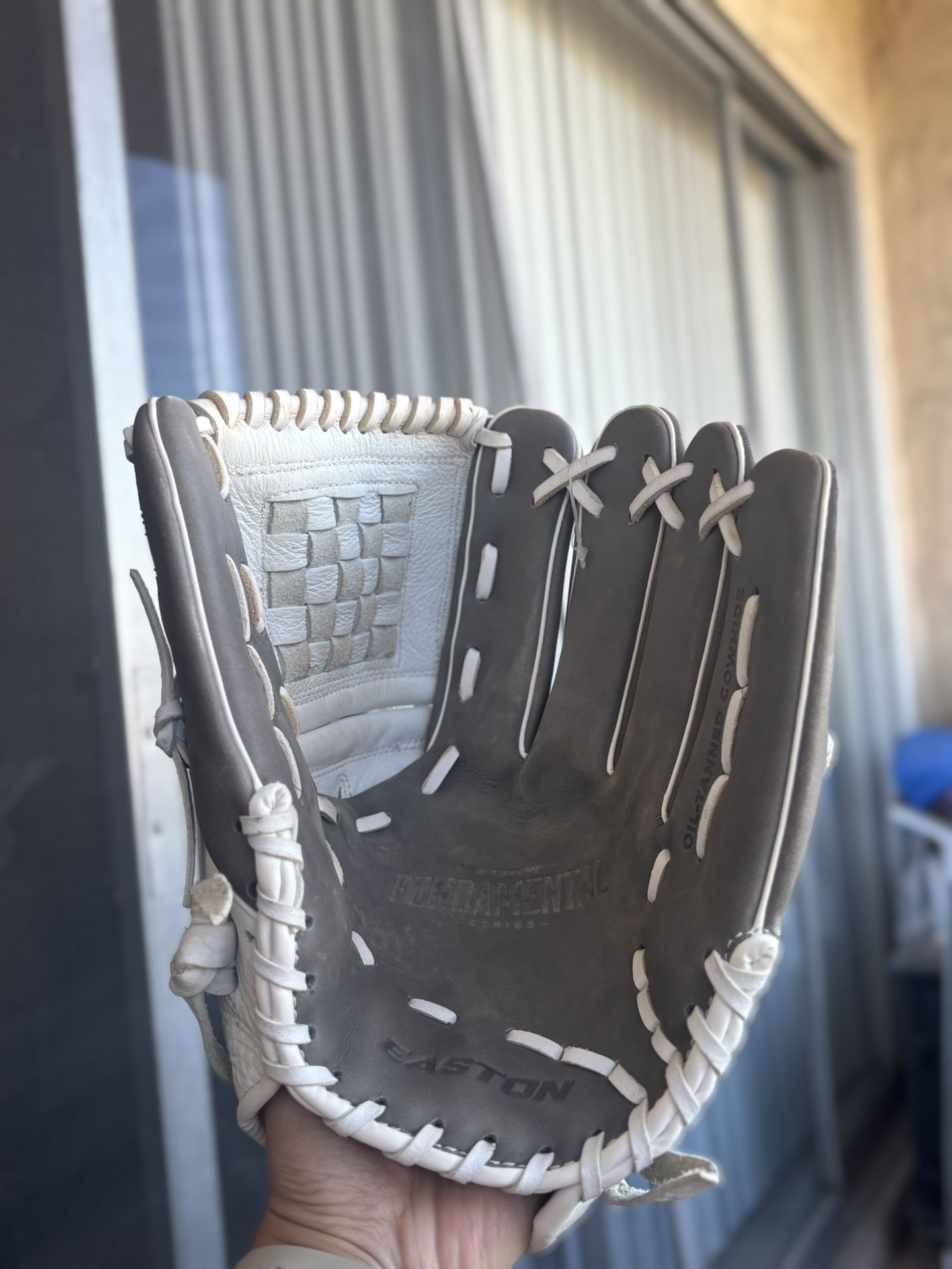 Baseball Gloves 12 Inch