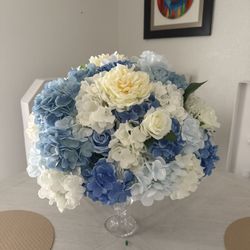  Floral Centerpieces  Decoration 