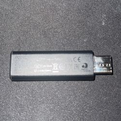 Astro A20 Transmitter xbox pc for Sale in San Francisco CA OfferUp