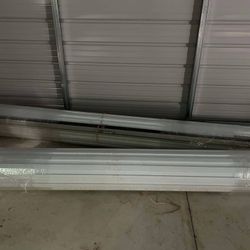 Roll Up Doors