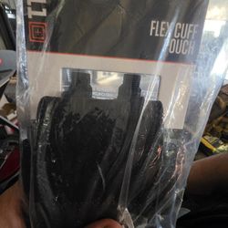 5.11 Handcuff Pouch 