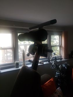 Inversion Table, Professional Unit