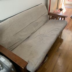 Futon 