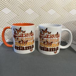 Mothers Day Gifts
