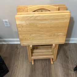 TV Tables