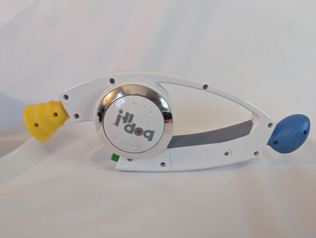 Bop It Game
