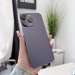 iPhone 14 Pro Max Unlocked 512Gb