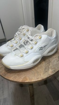 The Answer Lows