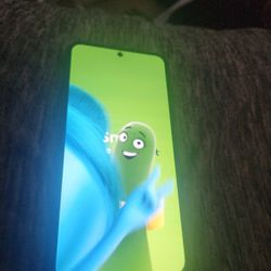 Samsung galaxy A36  128gb
