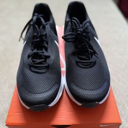 Nike Running Shoes