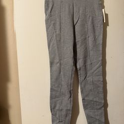 Women’s Pants