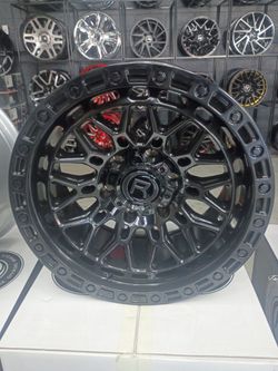 17x9