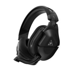Gaming Headset