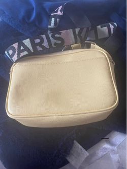 Karl Lagerfield purse