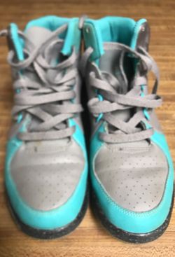 Jordans