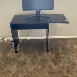 Small Desk  Kids