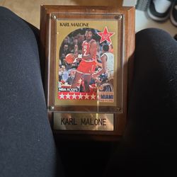 Collectible 