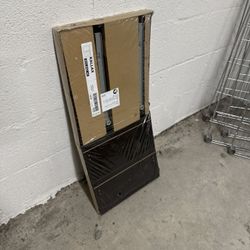 Ikea Drawers For Cubboes 