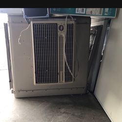 Air Cooler Less $100 It’s Big 