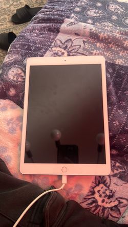 ipad 7th gen 32gb
