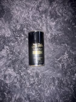 JPG le parfum brand new
