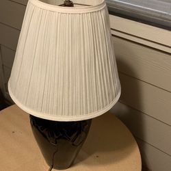 Vintage Lamp