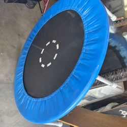 Moving Out Need Stuff Gone 