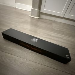 AsiaHorse Power Supply Sleeve Cable