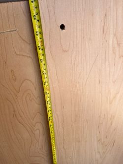 ‼️Large and smaller, STRONG wood PARTICLE BOARDS for SHELVES OR OTHER PURPOSES ‼️ PLEASE, CHECK MY OTHER LISTINGS AND FOLLOW
