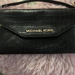 Crossbody Michael KORS Original 