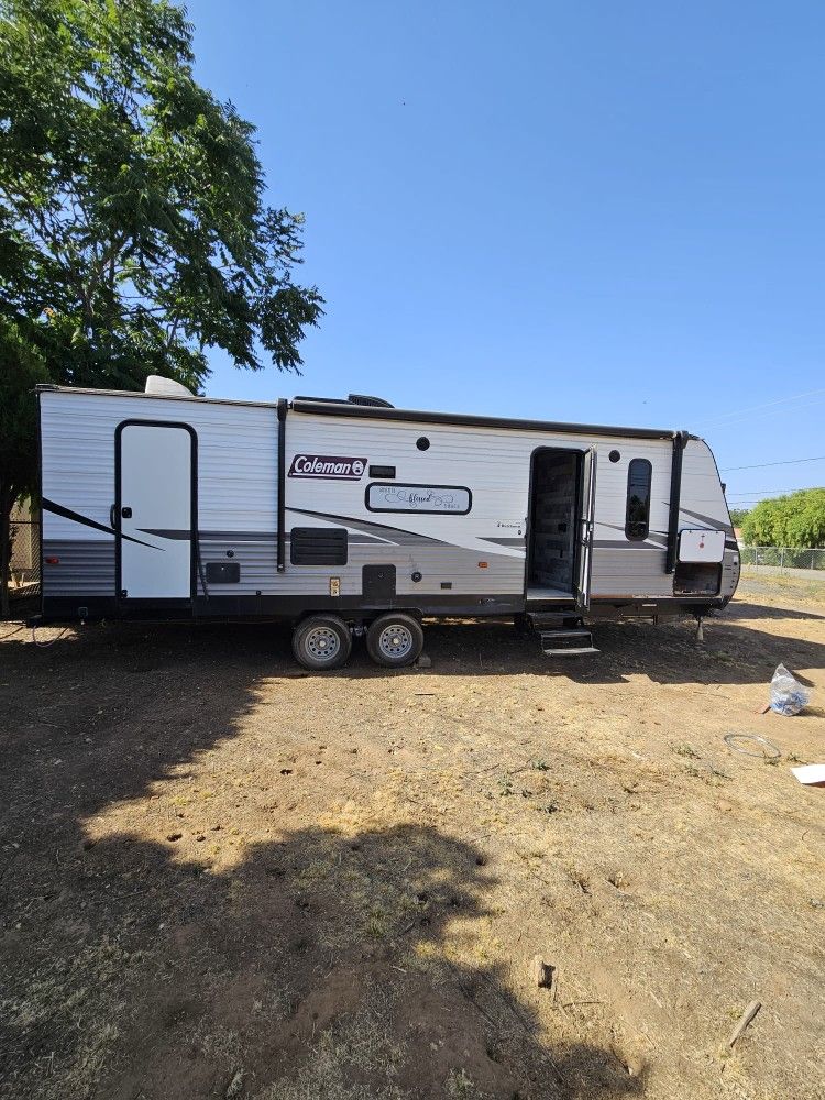 Rv 2021