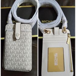 Michael kors $50 PRICE IS FIRM