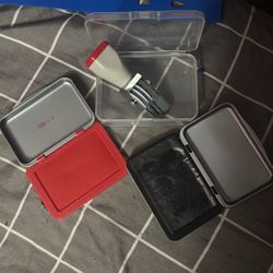 Date Stamp Month Day And Year