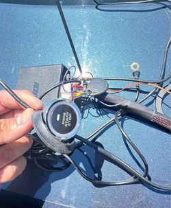 15-19 Sonata Push Start Conversion JDI