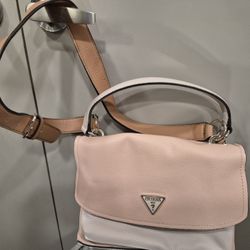 Guess Purse 