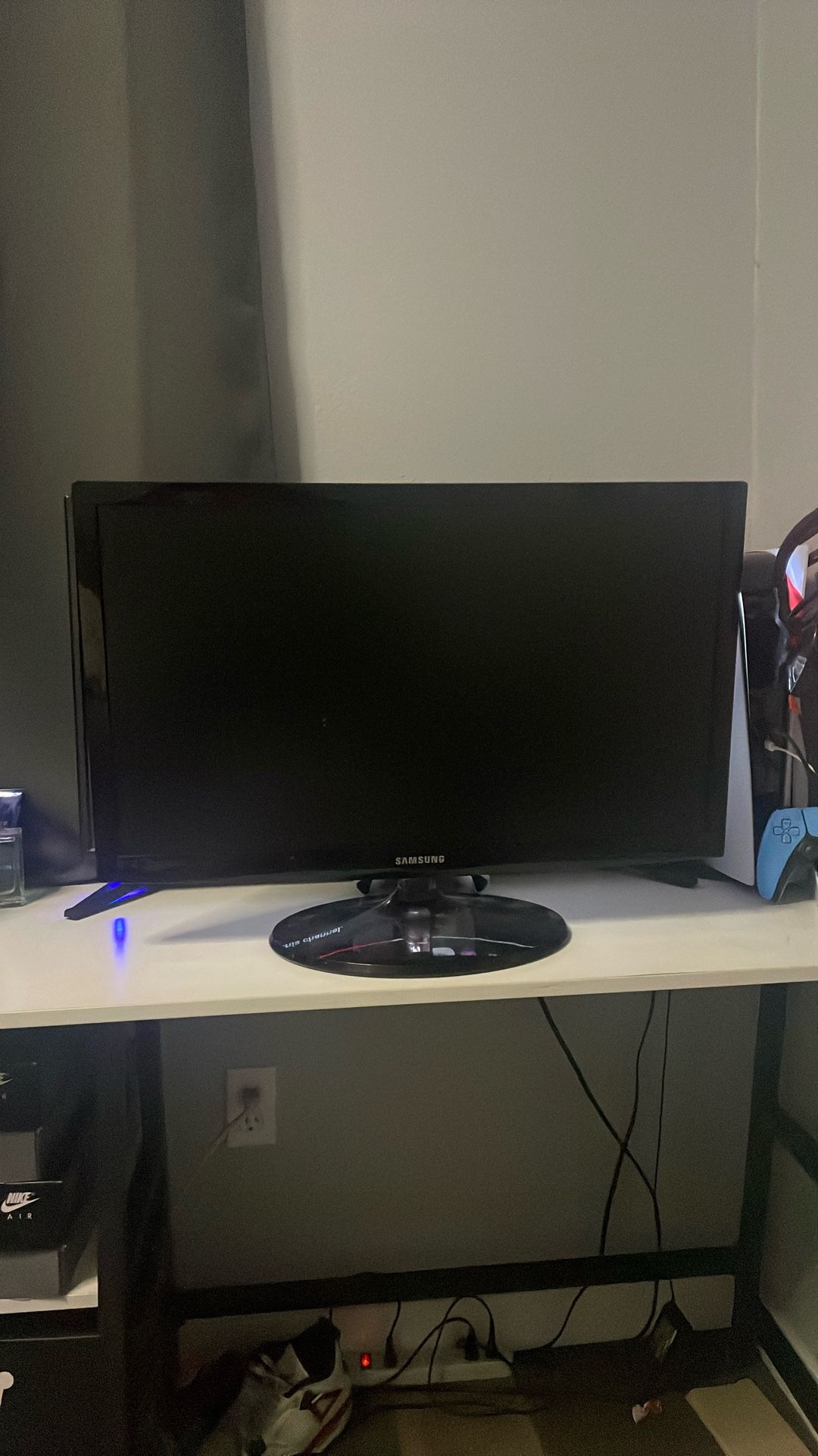 Samsung Moniter