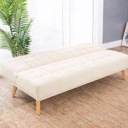 Convertible Sofa