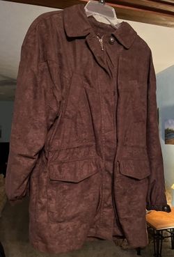 Ladies Dress Winter Coats