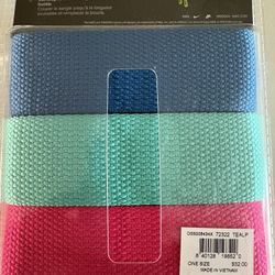 Nike 3-in-1 Web Pack Belts