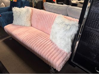 Cozy futon! Many colors! 🎉💚📱