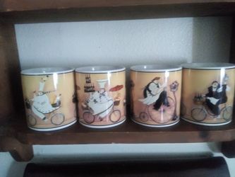 Sakura De Colección