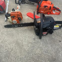 Garden Tools Different prices