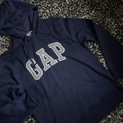 Gap