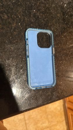 iPhone 13 Pro Castify Case