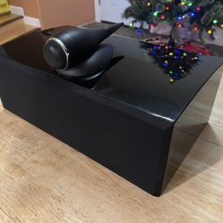 Aural Ecstasy TAD-805C Center Speaker – High Fidelity Audiophile Like Bowers & Wilkins