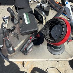 YARD SALE @ Hanover Court, Moreno Valley 92557