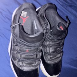 jordan 11s