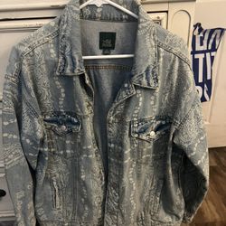 Bags Full Of Women’s Clothes Name Brands Many More Than Pictured OBO 